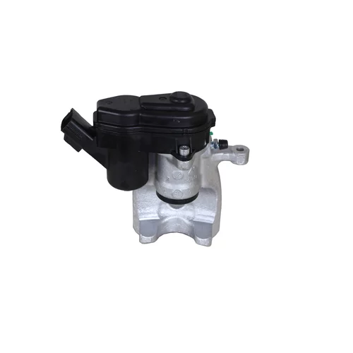 Brzdový strmeň 0 986 134 579 /BOSCH/ - obr. 2