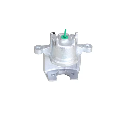 Brzdový strmeň 0 986 134 588 /BOSCH/ - obr. 5