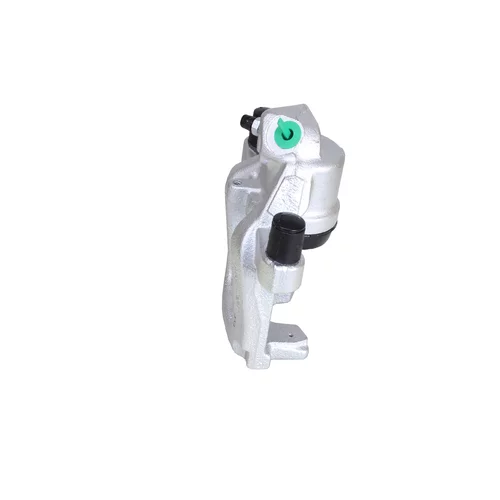 Brzdový strmeň 0 986 134 590 /BOSCH/ - obr. 1