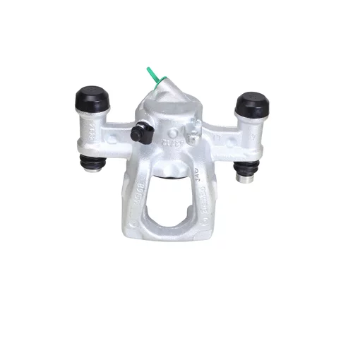 Brzdový strmeň 0 986 134 592 /BOSCH/ - obr. 4