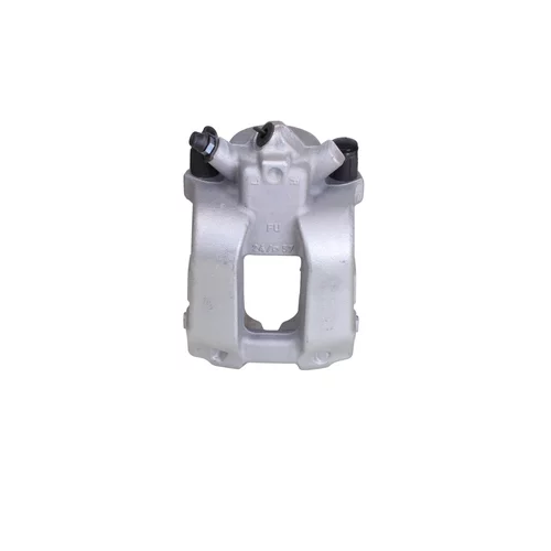 Brzdový strmeň 0 986 134 602 /BOSCH/ - obr. 4