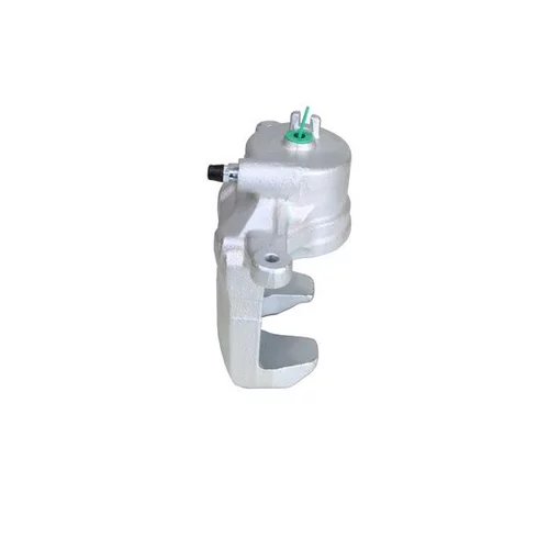 Brzdový strmeň 0 986 134 607 /BOSCH/ - obr. 1