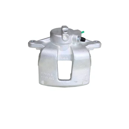 Brzdový strmeň BOSCH 0 986 134 611