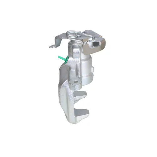 Brzdový strmeň 0 986 134 612 /BOSCH/ - obr. 1