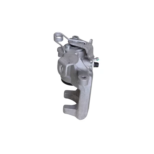 Brzdový strmeň 0 986 134 614 /BOSCH/ - obr. 3