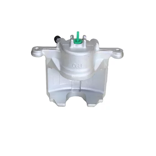 Brzdový strmeň 0 986 134 615 /BOSCH/ - obr. 2