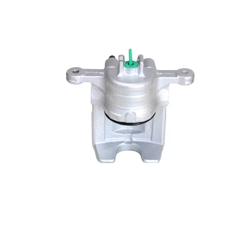 Brzdový strmeň 0 986 134 617 /BOSCH/ - obr. 5