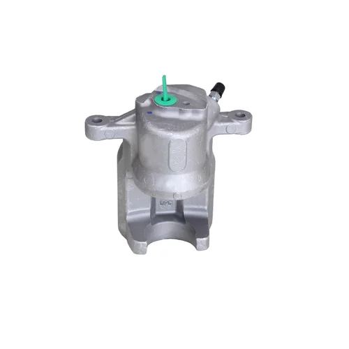 Brzdový strmeň 0 986 134 624 /BOSCH/ - obr. 2