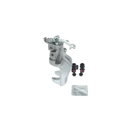 Brzdový strmeň 0 986 135 000 /BOSCH/ - obr. 2