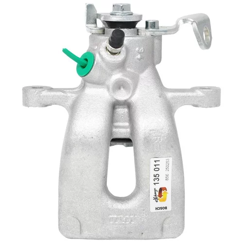 Brzdový strmeň 0 986 135 011 /BOSCH/ - obr. 4