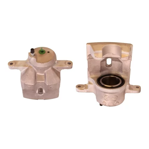 Brzdový strmeň BOSCH 0 986 135 128
