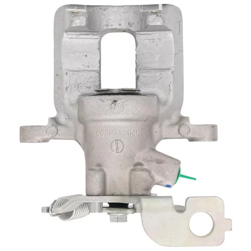 Brzdový strmeň 0 986 135 164 /BOSCH/ - obr. 5