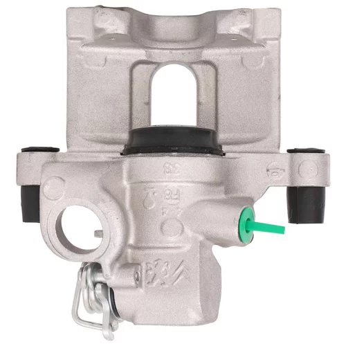 Brzdový strmeň 0 986 135 169 /BOSCH/ - obr. 5
