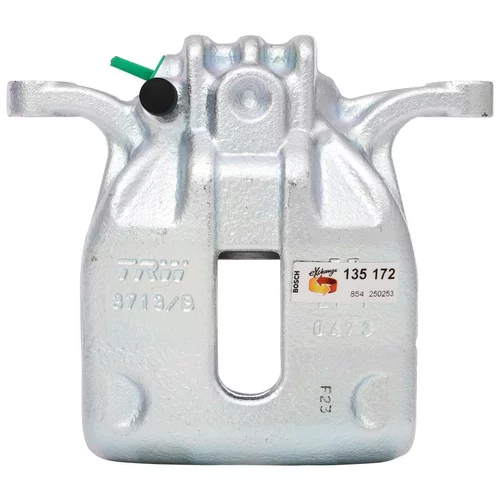 Brzdový strmeň 0 986 135 172 /BOSCH/ - obr. 4