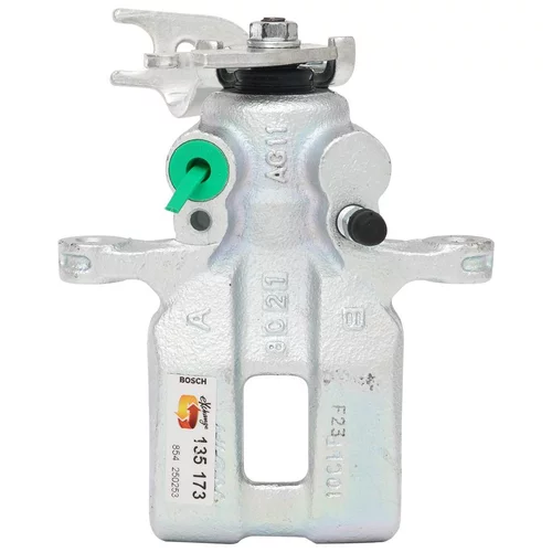 Brzdový strmeň 0 986 135 173 /BOSCH/ - obr. 4