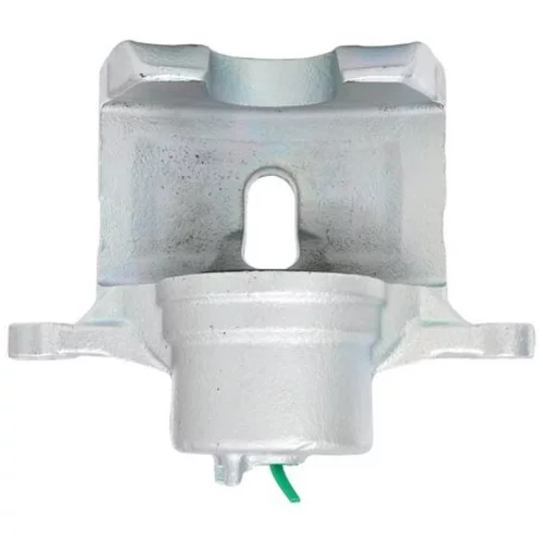 Brzdový strmeň 0 986 135 185 /BOSCH/ - obr. 5
