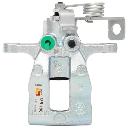 Brzdový strmeň 0 986 135 196 /BOSCH/ - obr. 4