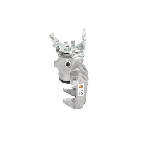 Brzdový strmeň 0 986 135 217 /BOSCH/ - obr. 3