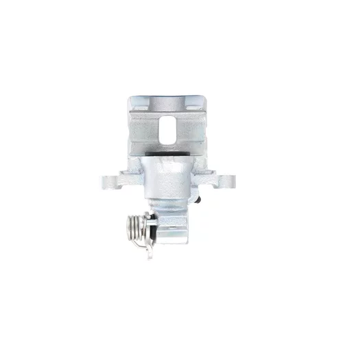 Brzdový strmeň 0 986 135 218 /BOSCH/ - obr. 5