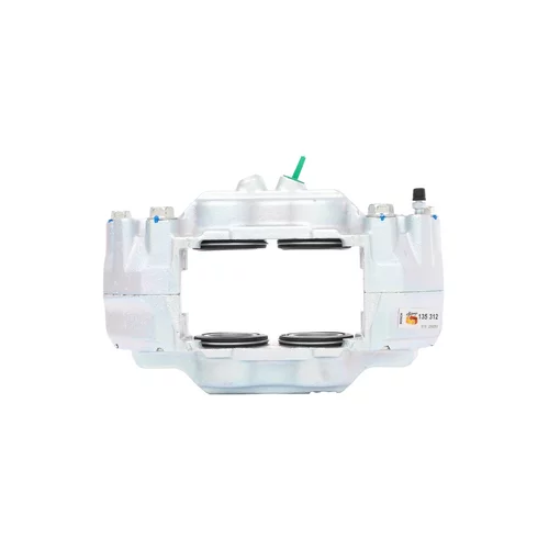 Brzdový strmeň 0 986 135 312 /BOSCH/ - obr. 4