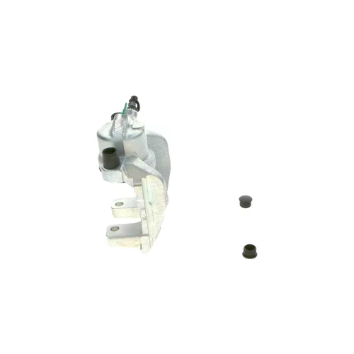 Brzdový strmeň 0 986 135 344 /BOSCH/ - obr. 3