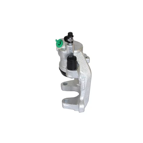 Brzdový strmeň 0 986 135 480 /BOSCH/ - obr. 3
