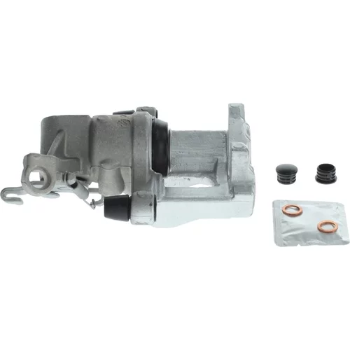 Brzdový strmeň 0 986 135 509 /BOSCH/ - obr. 2