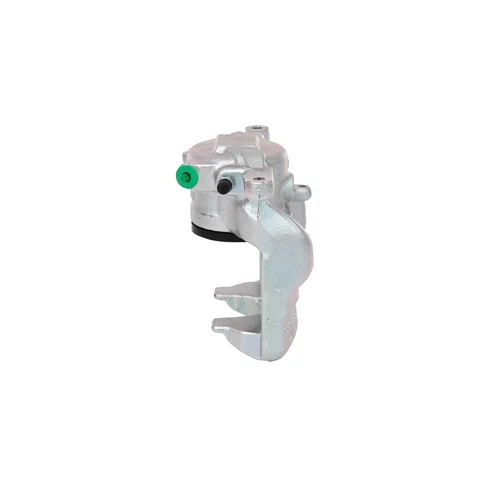 Brzdový strmeň 0 986 135 528 /BOSCH/ - obr. 3