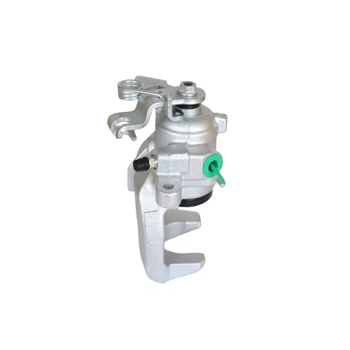 Brzdový strmeň 0 986 135 548 /BOSCH/ - obr. 1