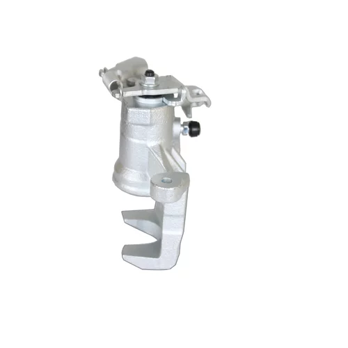 Brzdový strmeň 0 986 135 554 /BOSCH/ - obr. 3