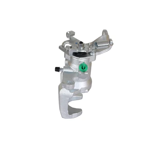 Brzdový strmeň 0 986 135 561 /BOSCH/ - obr. 1