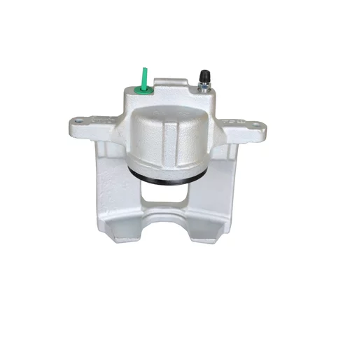 Brzdový strmeň 0 986 135 567 /BOSCH/ - obr. 2