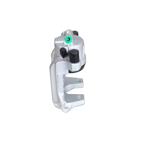 Brzdový strmeň 0 986 135 598 /BOSCH/ - obr. 1