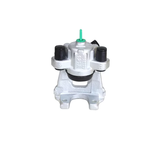 Brzdový strmeň 0 986 135 599 /BOSCH/ - obr. 5