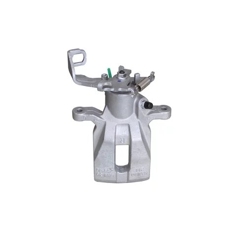 Brzdový strmeň 0 986 135 609 /BOSCH/ - obr. 4