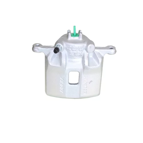 Brzdový strmeň BOSCH 0 986 135 615
