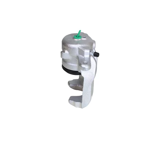 Brzdový strmeň 0 986 135 616 /BOSCH/ - obr. 3