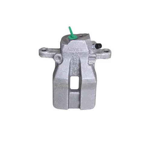 Brzdový strmeň 0 986 135 624 /BOSCH/ - obr. 4