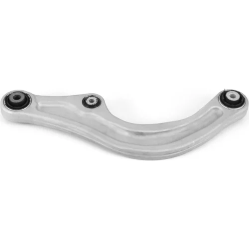 Rameno zavesenia kolies BOSCH 0 986 140 403