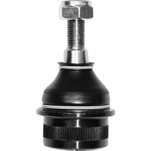 Zvislý/nosný čap BOSCH 0 986 140 817