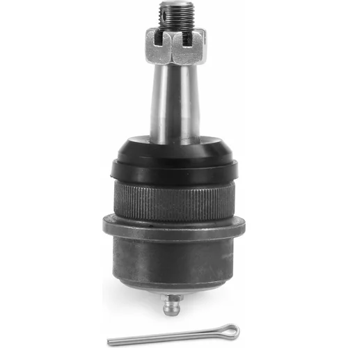 Zvislý/nosný čap BOSCH 0 986 140 835
