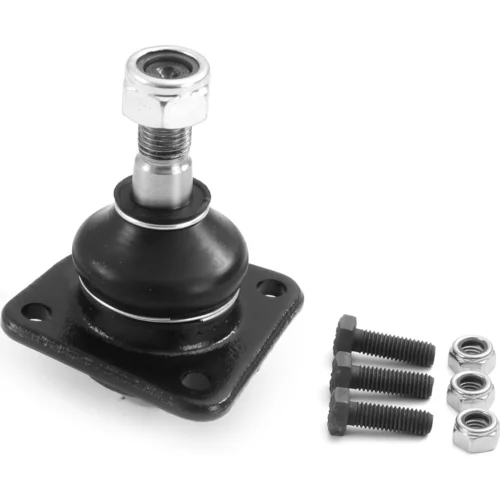Zvislý/nosný čap BOSCH 0 986 140 841