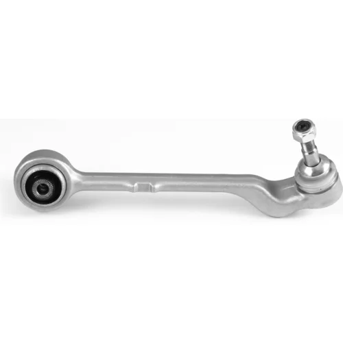 Rameno zavesenia kolies BOSCH 0 986 140 964