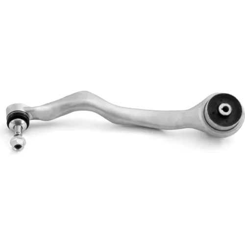 Rameno zavesenia kolies BOSCH 0 986 141 000
