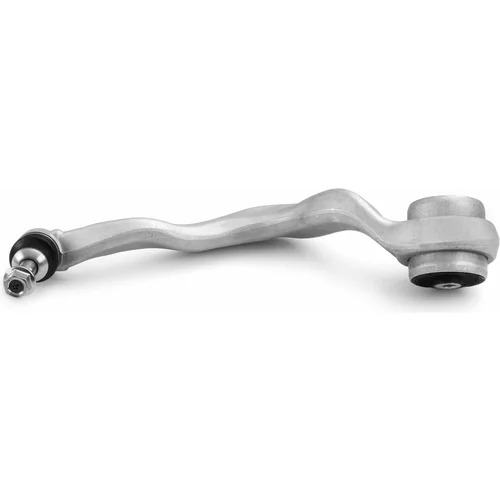 Rameno zavesenia kolies BOSCH 0 986 141 009