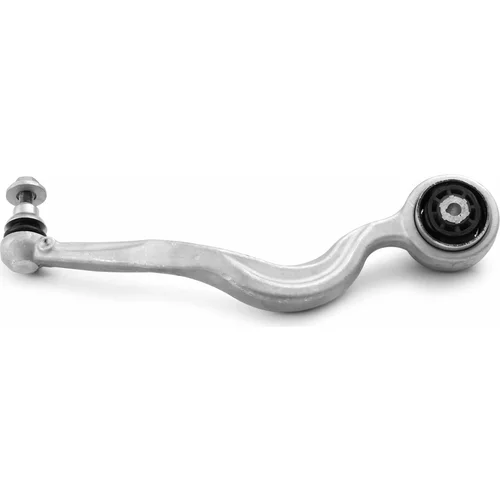 Rameno zavesenia kolies BOSCH 0 986 141 021