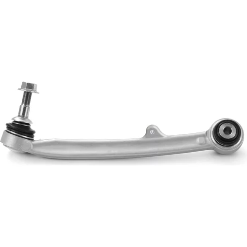 Rameno zavesenia kolies BOSCH 0 986 141 027