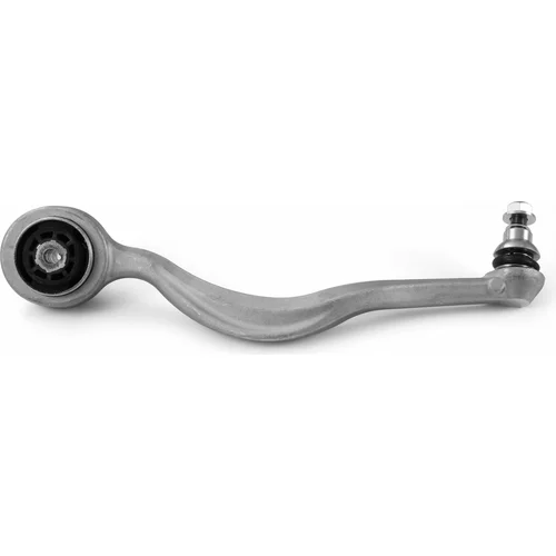Rameno zavesenia kolies BOSCH 0 986 141 030