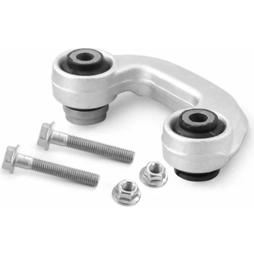 Tyč/Vzpera stabilizátora BOSCH 0 986 141 320