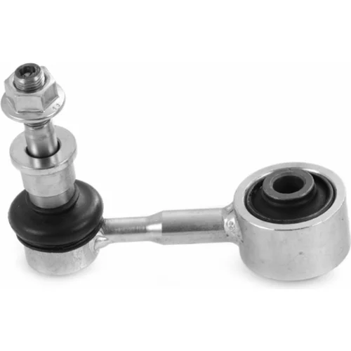 Tyč/Vzpera stabilizátora BOSCH 0 986 141 552